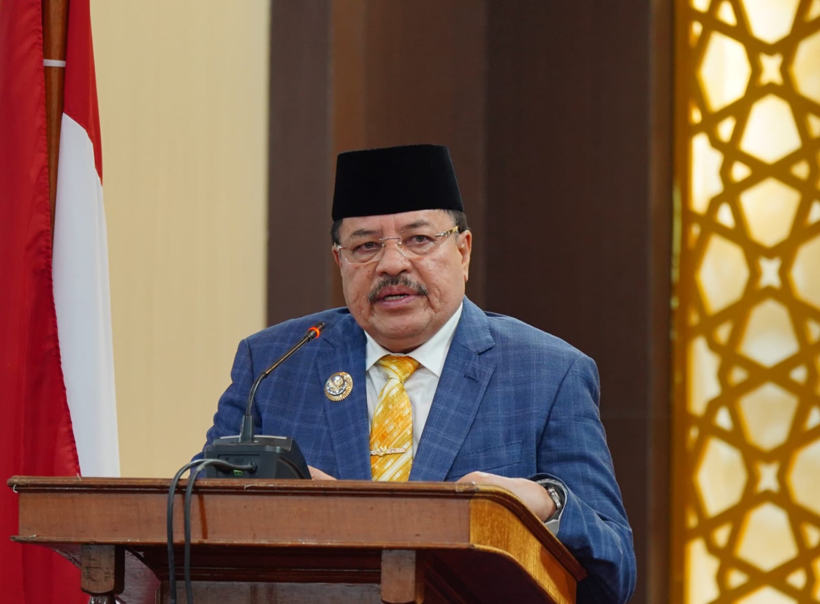 Resmi Diumumkan, Ini Tiga Besar Seleksi JPT Pratama Nagan Raya 2025 Resmi Diumumkan, Ini Tiga Besar Seleksi JPT Pratama Nagan Raya 2025
