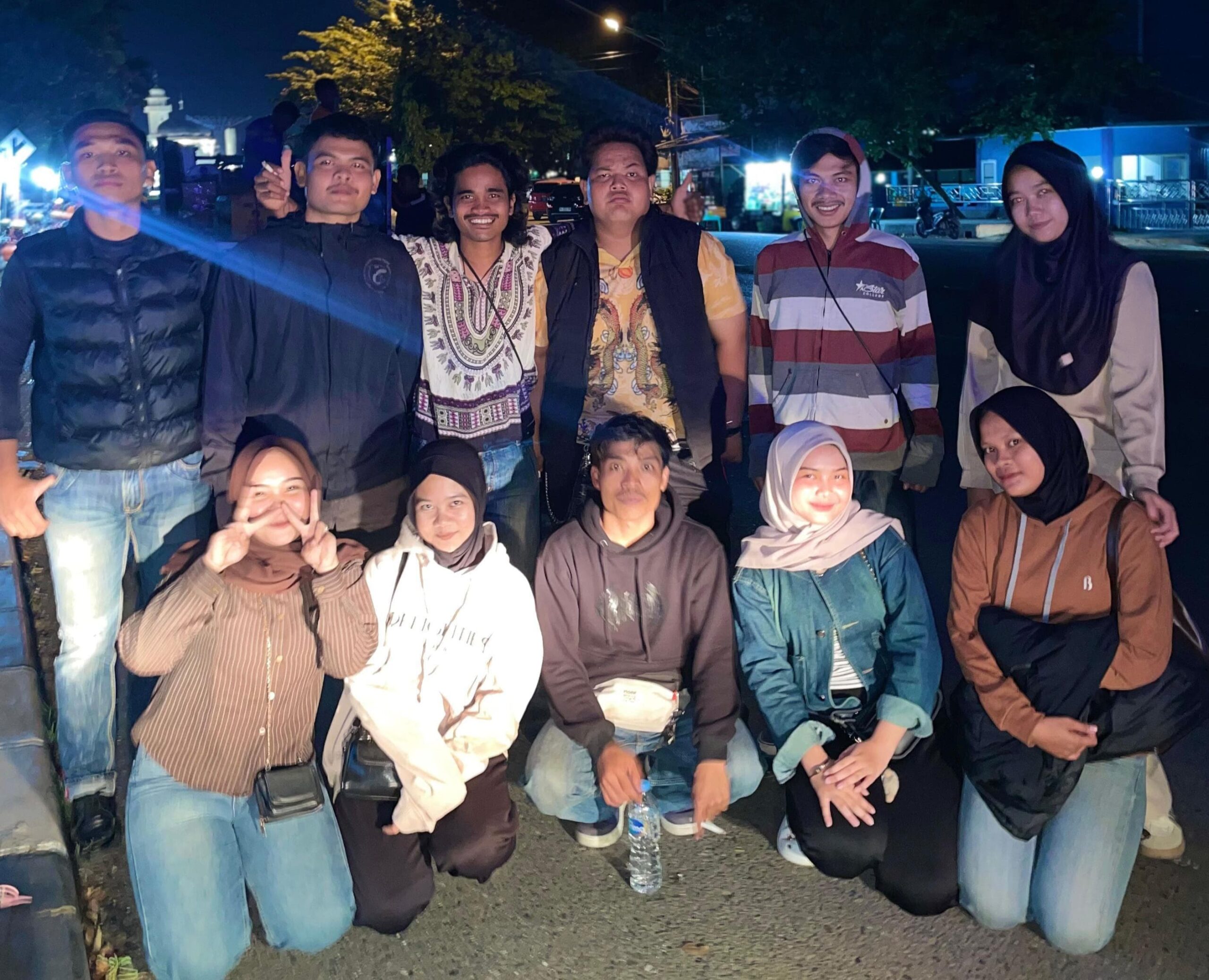 IPMA-SINGKIL Turun ke Daerah Bencana di Aceh, Perkuat Peran Mahasiswa dalam Gerakan Kemanusiaan IPMA-SINGKIL Turun ke Daerah Bencana di Aceh, Perkuat Peran Mahasiswa dalam Gerakan Kemanusiaan