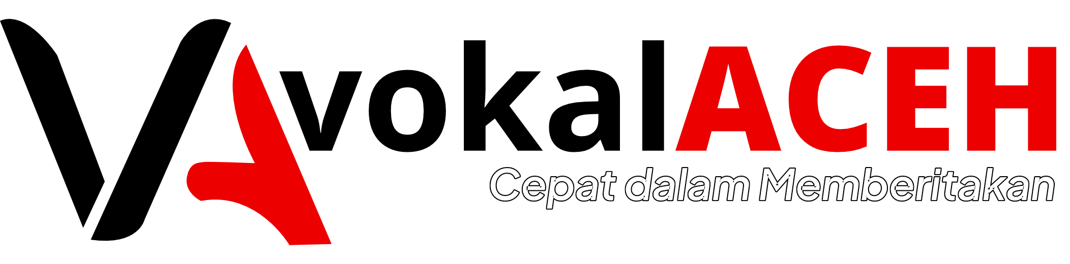 VokalAceh.co