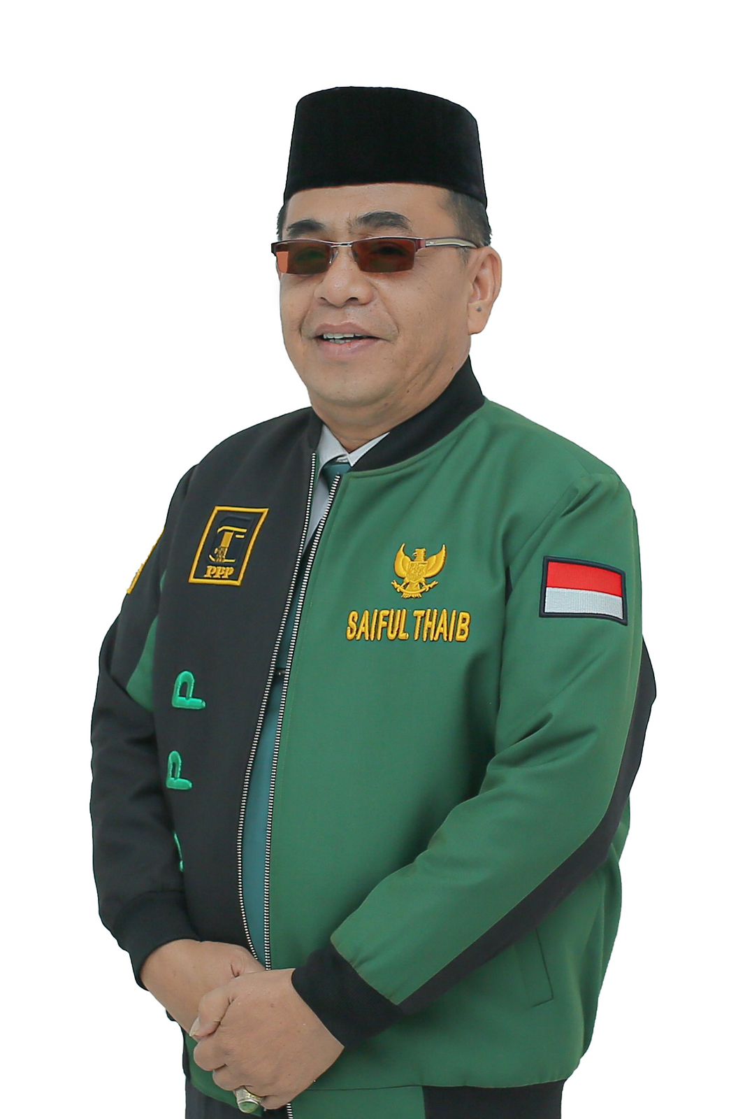 Fraksi Petiga Raya: Satu Tahun Pemerintahan TRK SAYANG Inklusif dalam Pendekatan, Garang dalam Kebijakan Fraksi Petiga Raya: Satu Tahun Pemerintahan TRK SAYANG Inklusif dalam Pendekatan, Garang dalam Kebijakan